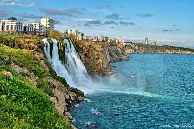 antalya-full-day-city-tour