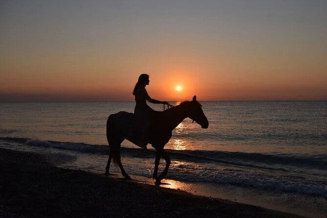 antalya-horse-riding-on-beach-and-through-the-forests-for-2-hours