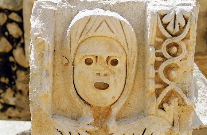 antalya-old-city-museum-waterfall-tour