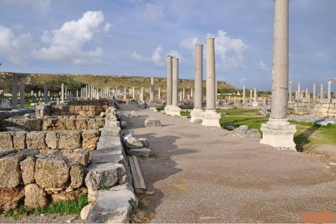 antalya-perge-aspendos-side-1-day-tours-with-lunch