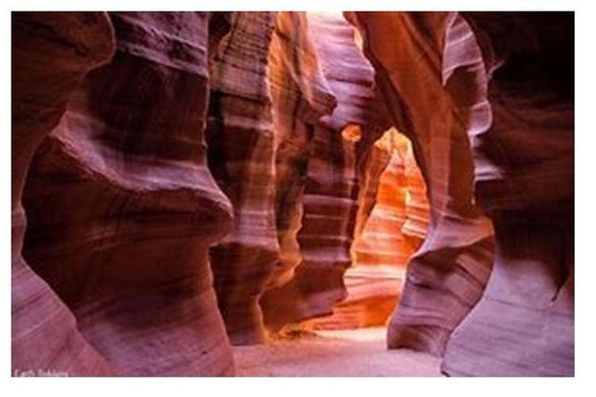 antelope-canyon-day-trip-tour-from-scottsdale-based-on-hotel-availability