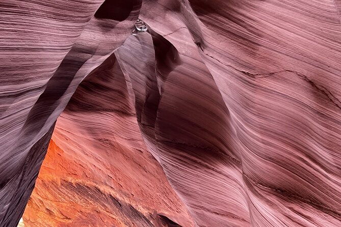 antelope-canyon-lake-powell-guided-kayaking-and-hike-tour
