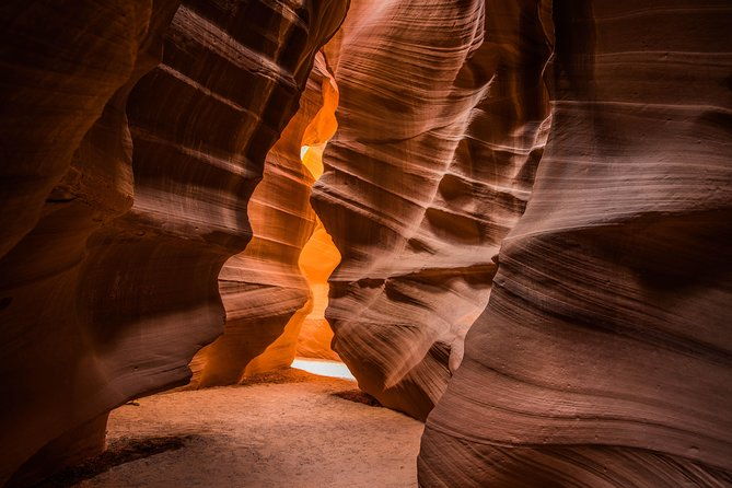 antelope-canyon-via-canyon-x-and-horseshoe-bend-scenic-tour-from-flagstaff-2