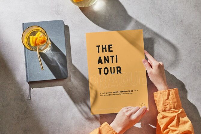 anti-tour-prague-self-guided-beer-and-food-tour-2