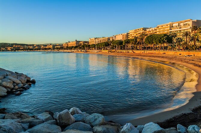 antibes-cannes-saint-paul-de-vence-from-nice