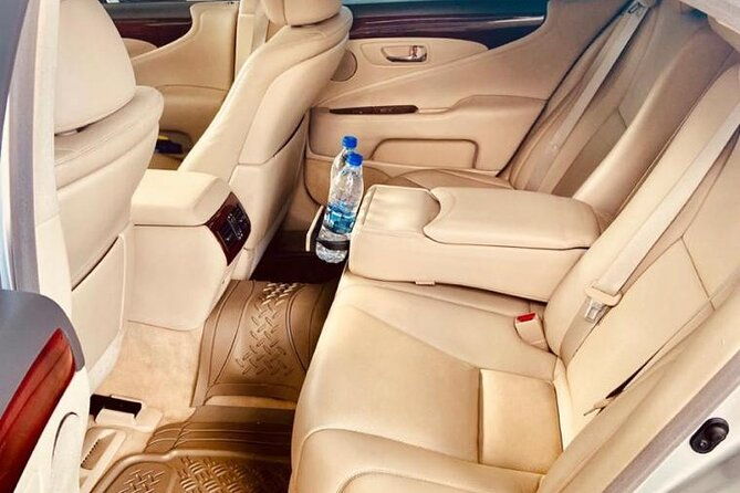 antigua-airport-private-roundtrip-transfer-to-and-from-royalton-antigua-resort