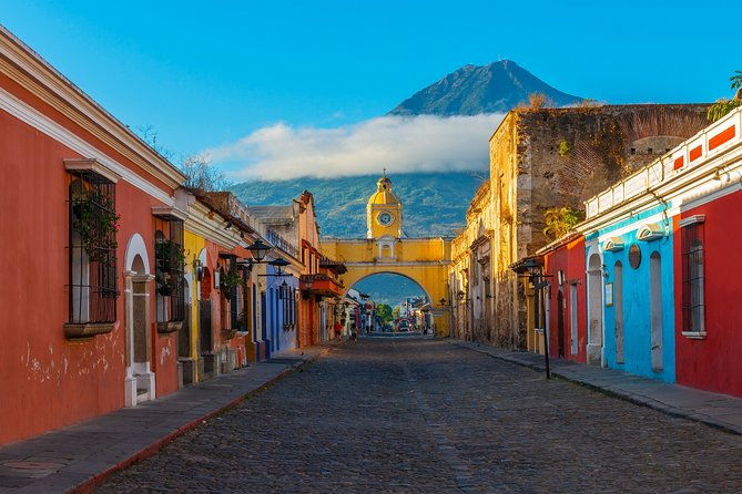 antigua-guatemala-world-heritage-site-day-tour-from-san-salvador