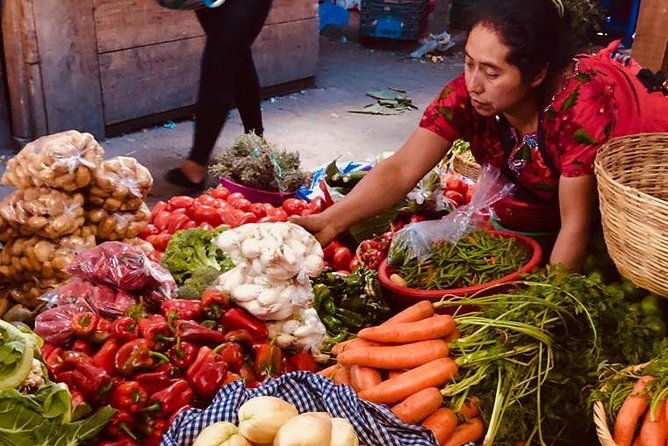 antigua-market-culture-and-cuisine-tour