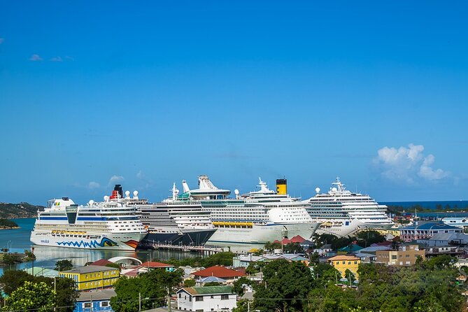 antigua-shore-excursion-round-island-tour