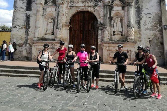 antigua-valley-ride-mountain-bike