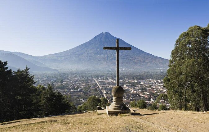 antigua-villages-tour