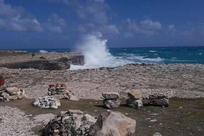 antigua-vip-tours-platinum-group-tour