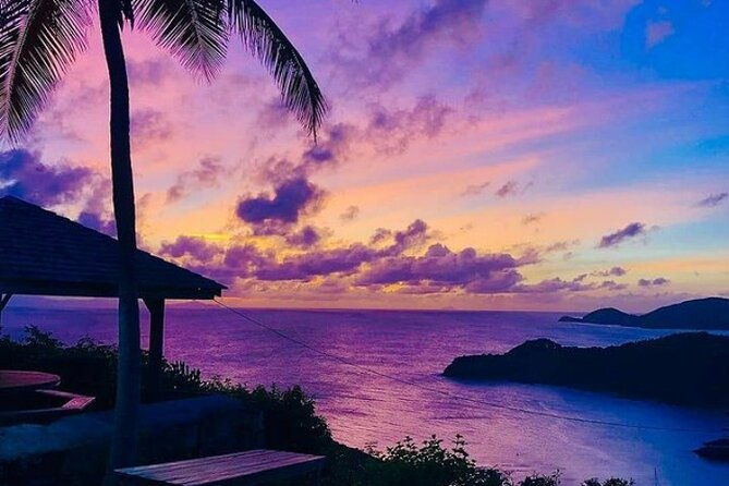 antigua-vip-tours-private-platinum-tour