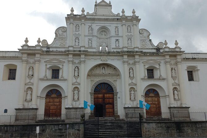 antigua-walking-tour-2