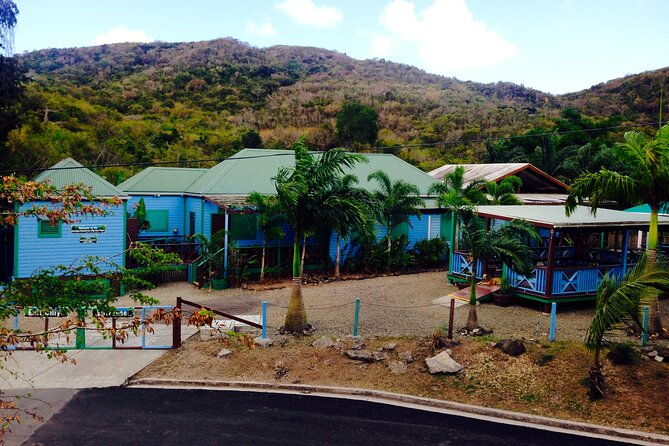 antigua-zipline-canopy-adventure-from-st-johns