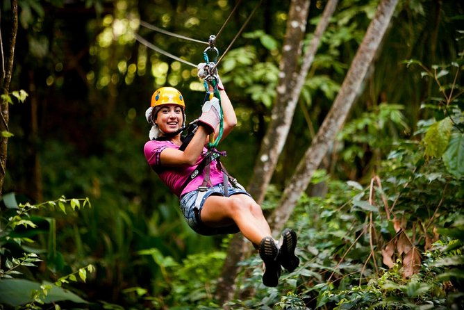 antigua-zipline-kayaking-combo-from-st-johns