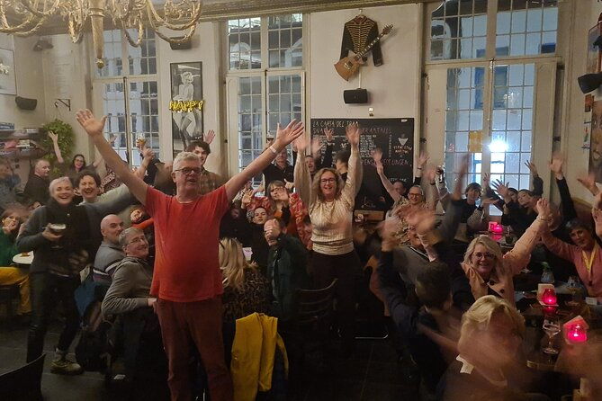antwerp-pub-crawl