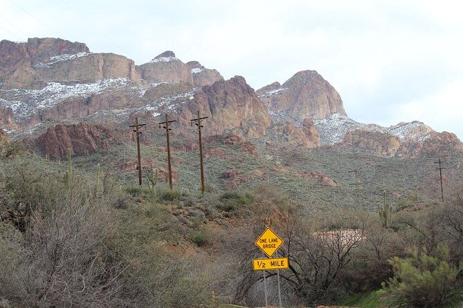 apache-trail-private-half-day-tour