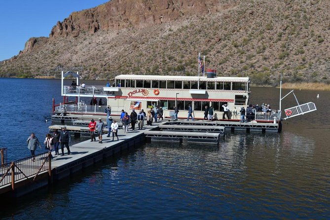 apache-trail-with-dolly-steamboat