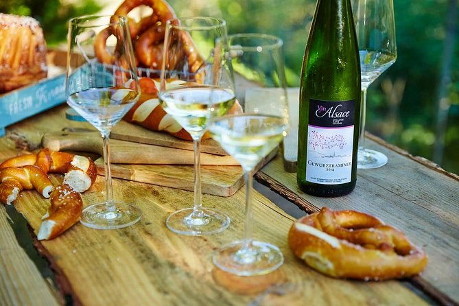aperitif-at-the-winemaker-with-cellar-visit-and-wine-tasting-in-alsace