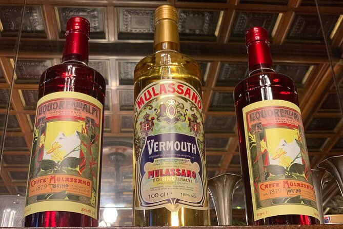 aperitour-enjoy-the-typical-aperitif-in-turin-while-wandering-in-the-city-center