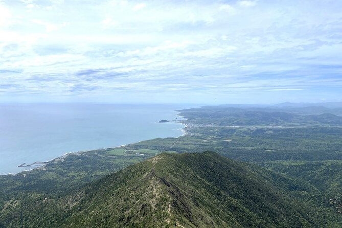 apoi-dake-private-hiking-with-guided-commentary