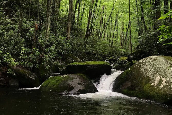 appalachian-waterfalls-hike