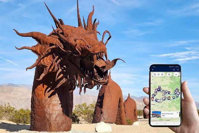 apple-pies-desert-skies-a-self-guided-driving-tour