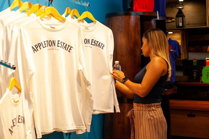 appleton-estate-admission-ticket-distillery-tour-with-tastings