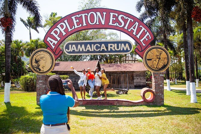 appleton-estate-black-river-safari-and-ys-falls-zipline