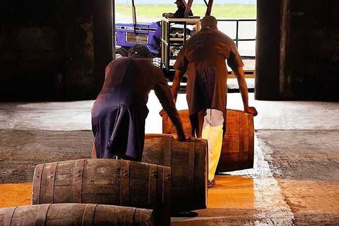 appleton-estate-rum-private-tour-2
