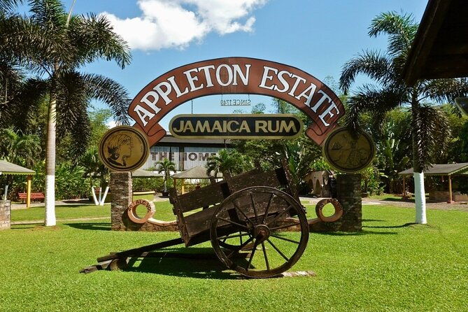 appleton-estate-rum-private-tour-3