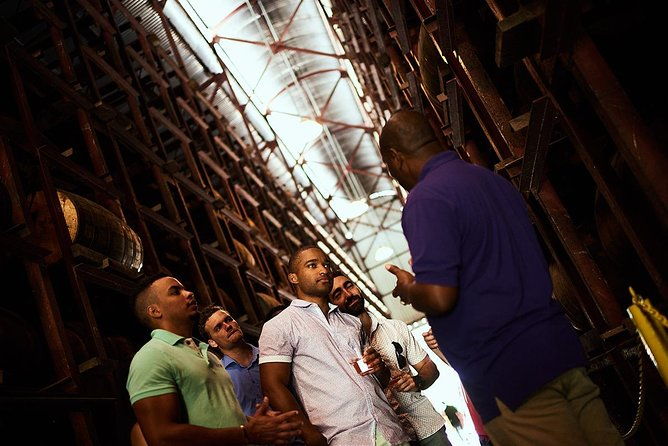 appleton-estate-rum-tour-and-tasting-from-kingston