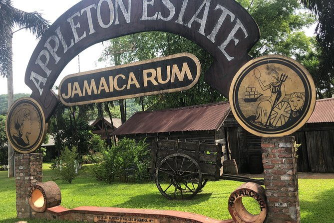 appleton-estate-rum-tour
