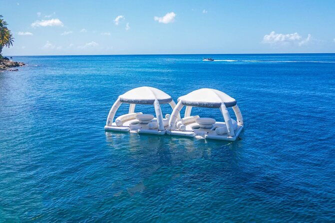 aqua-bikini-brunch-in-st-lucia