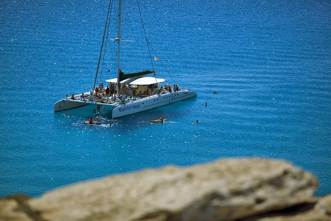 aqua-catamaran-cruise-from-protaras