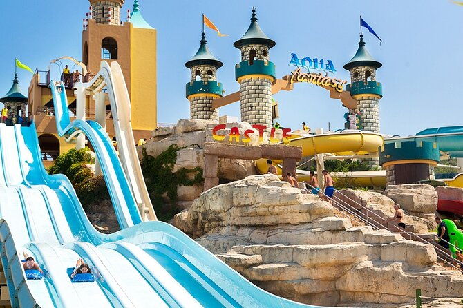 aqua-fantasy-waterpark-skip-the-line-tickets