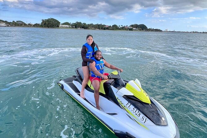 aquafusion-combo-jet-ski-party-boat-excursion-groups