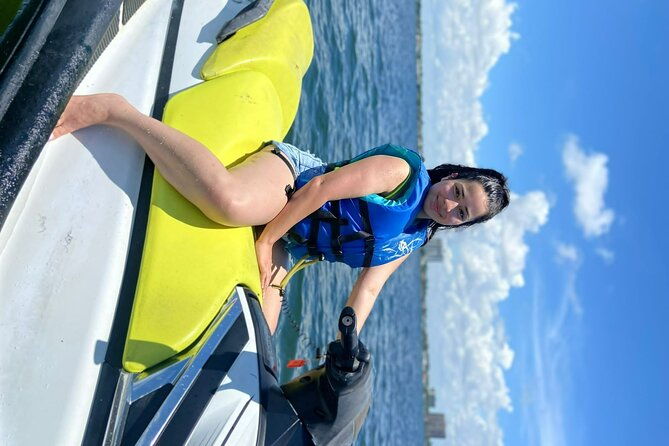 aquafusion-combo-jet-ski-party-boat-excursion-individual