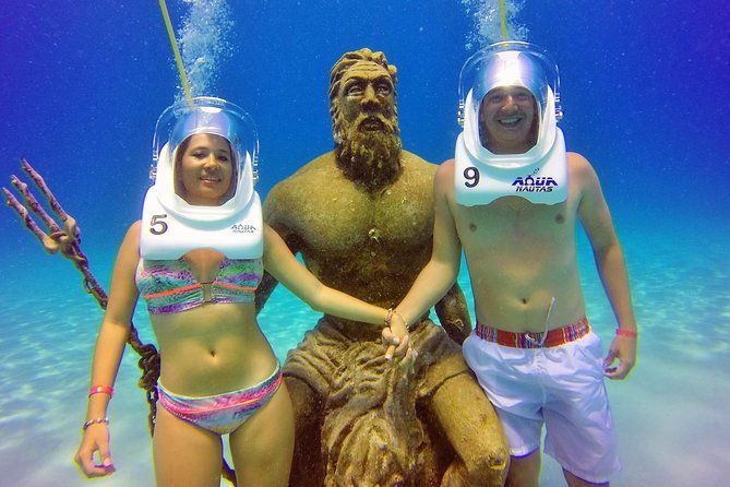 aquanautas-helmet-diving-in-san-andres