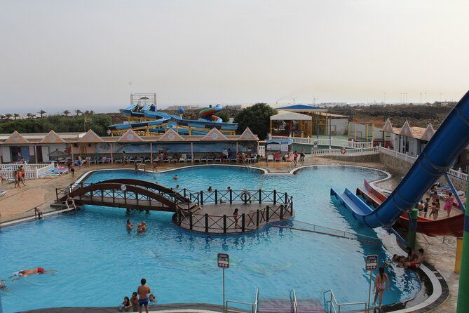 aquapark-costa-teguise-entrance-ticket