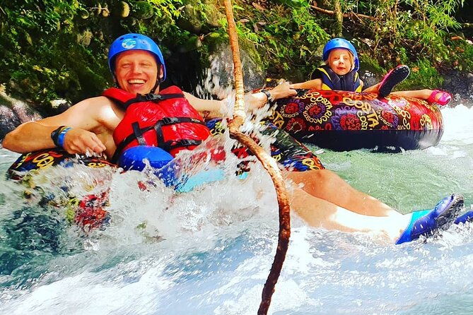 aquatic-tubing-on-the-celeste-river