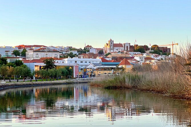 arade-river-boat-tour-from-portimao-to-silves-medieval-town