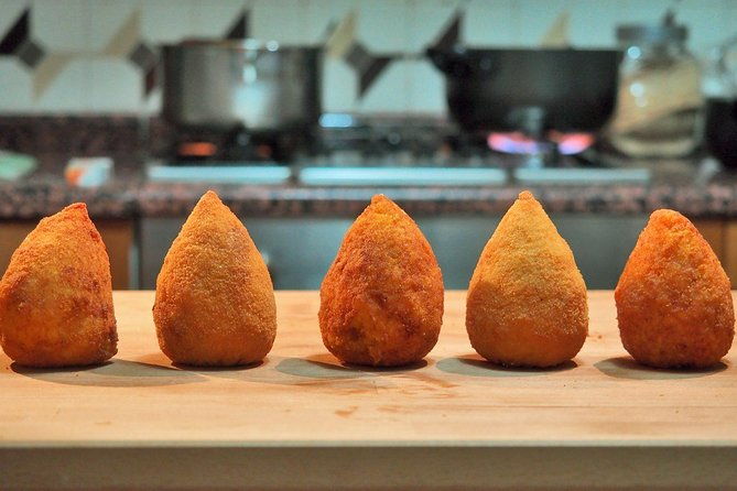 arancino-making-2-hours-to-learn-how-made-real-sicilian-arancino-2