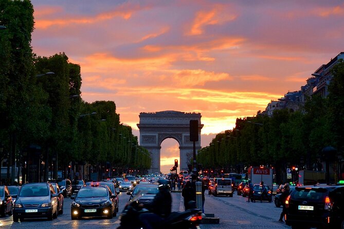 arc-de-triomphe-ticket