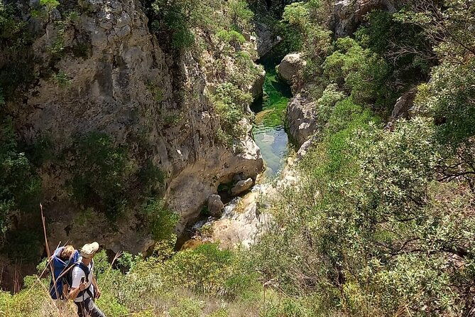 arcadia-experience-nature-people-and-culture