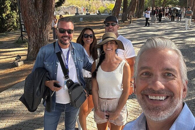 archaeological-ephesus-private-tour-only-for-cruise-guests-2