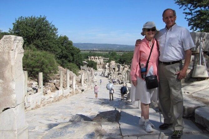 archaeological-ephesus-private-tour-only-for-cruise-guests