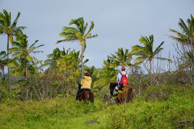 archaeological-horseback-riding-off-the-tourist-routes-in-rapa-nui