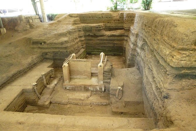 archeological-mayan-sites-tour-including-the-pompeii-of-america-joya-de-ceren